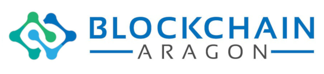 Blockchain Aragon