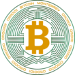 Bitcoin Monterrey