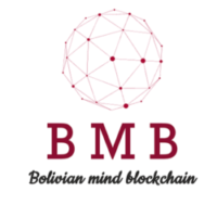 Bolivian Mind Blockchain