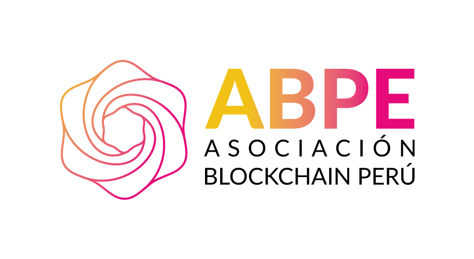 Asociación Blockchain Peru